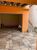 Sobrado, 2 quartos - Foto 3