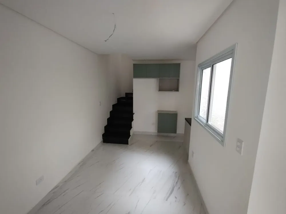 Cobertura, 2 quartos, 120 m² - Foto 4
