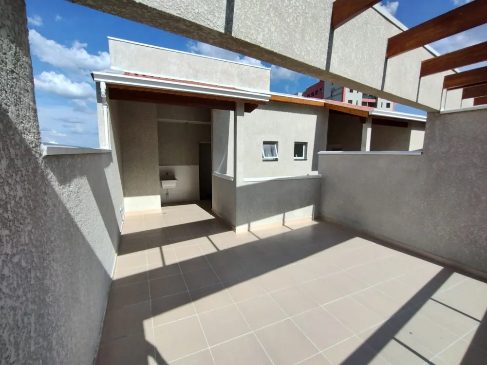 Cobertura, 2 quartos, 120 m² - Foto 6
