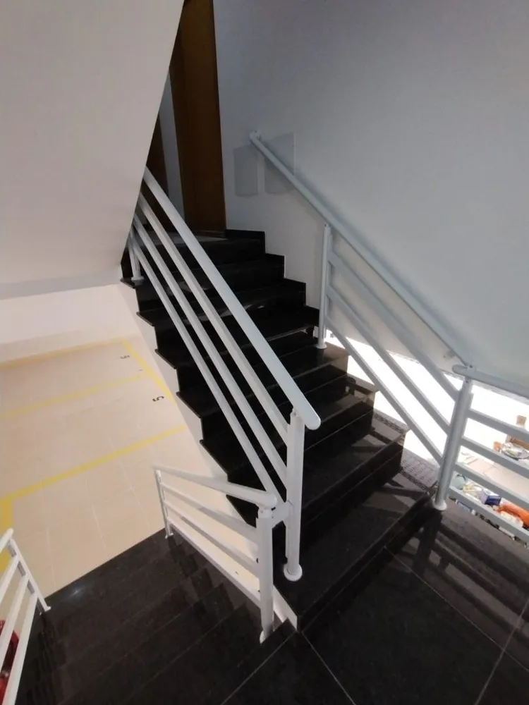 Cobertura, 2 quartos, 120 m² - Foto 8