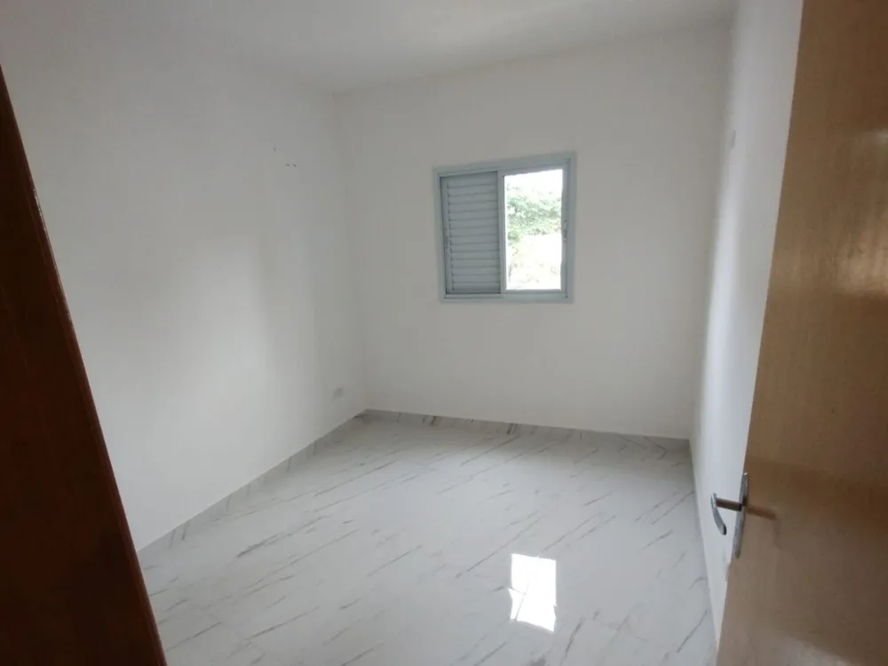 Cobertura, 2 quartos, 120 m² - Foto 2