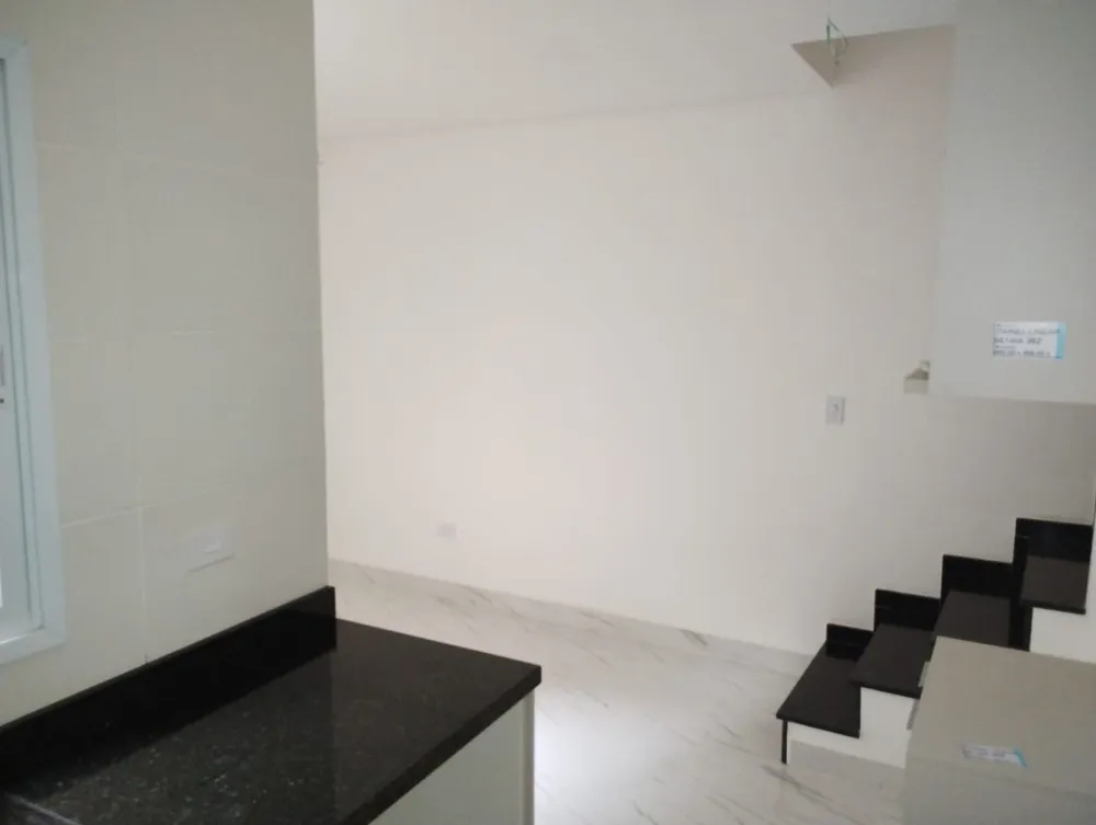 Cobertura, 2 quartos, 120 m² - Foto 3