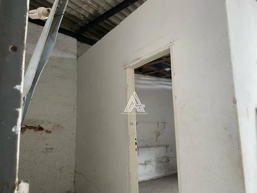 Depósito-Galpão, 400 m² - Foto 4