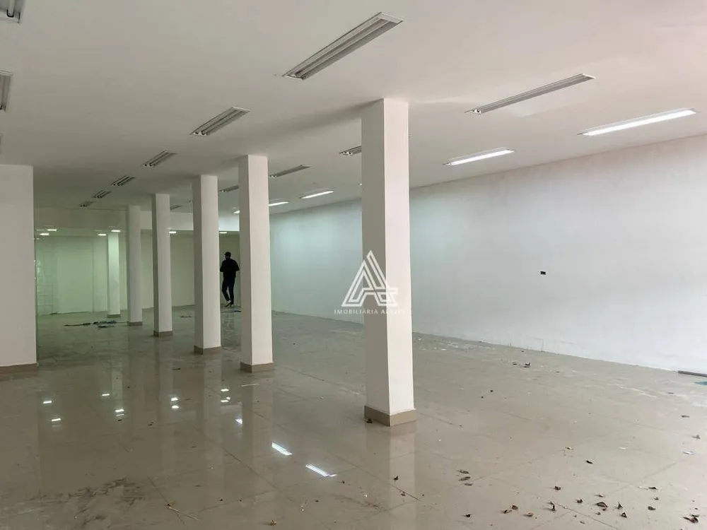 Depósito-Galpão, 400 m² - Foto 2