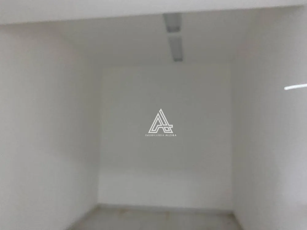 Depósito-Galpão, 400 m² - Foto 3