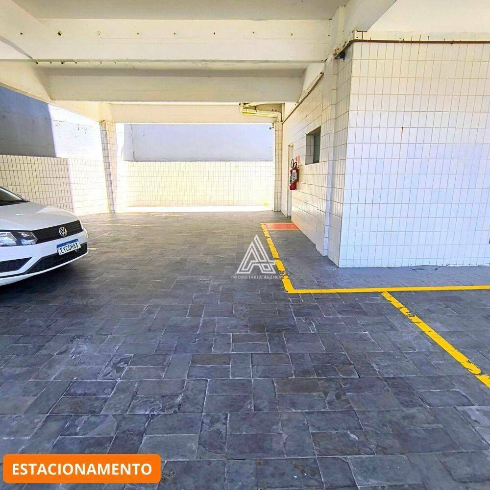 Apartamento, 1 quarto, 47 m² - Foto 4