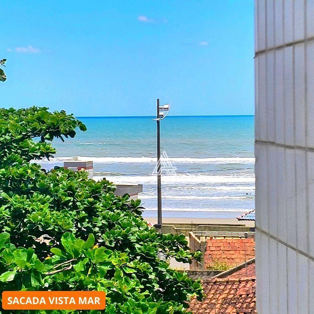 Apartamento, 1 quarto, 47 m² - Foto 6