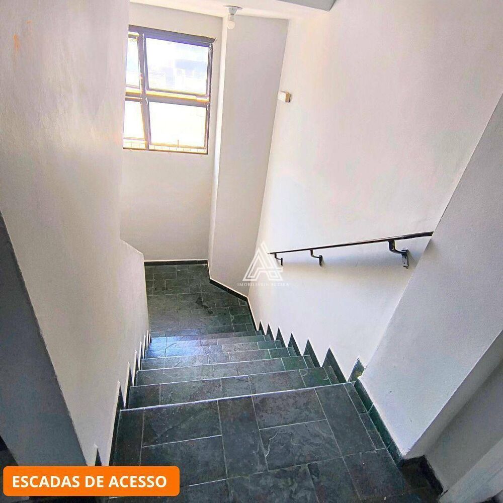 Apartamento, 1 quarto, 47 m² - Foto 5