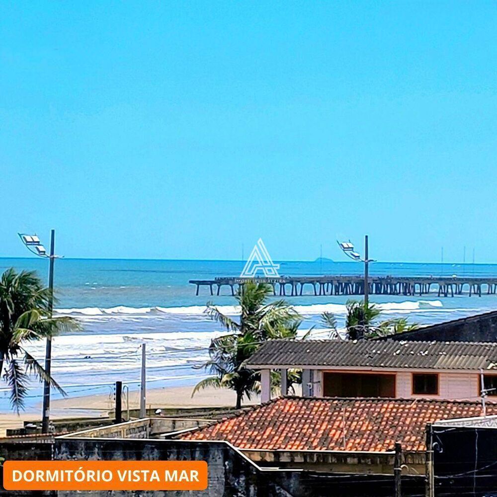 Apartamento, 1 quarto, 47 m² - Foto 10