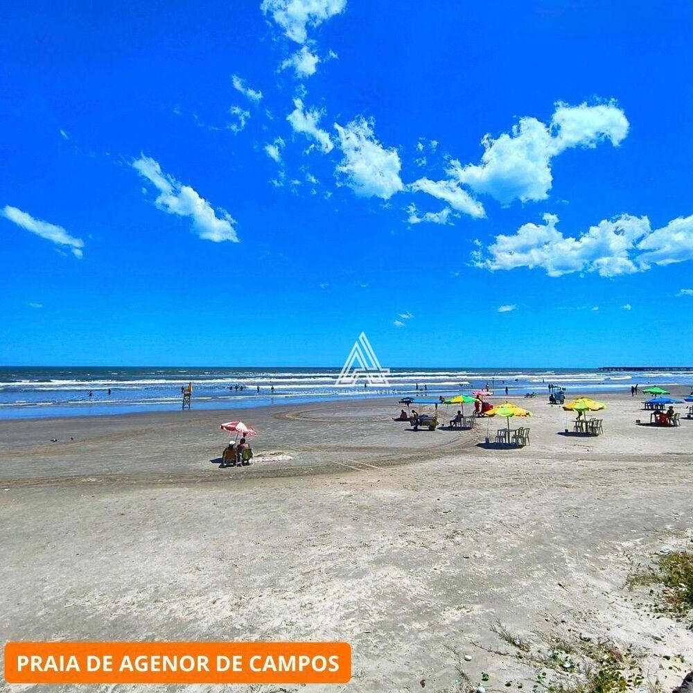 Apartamento, 1 quarto, 47 m² - Foto 12