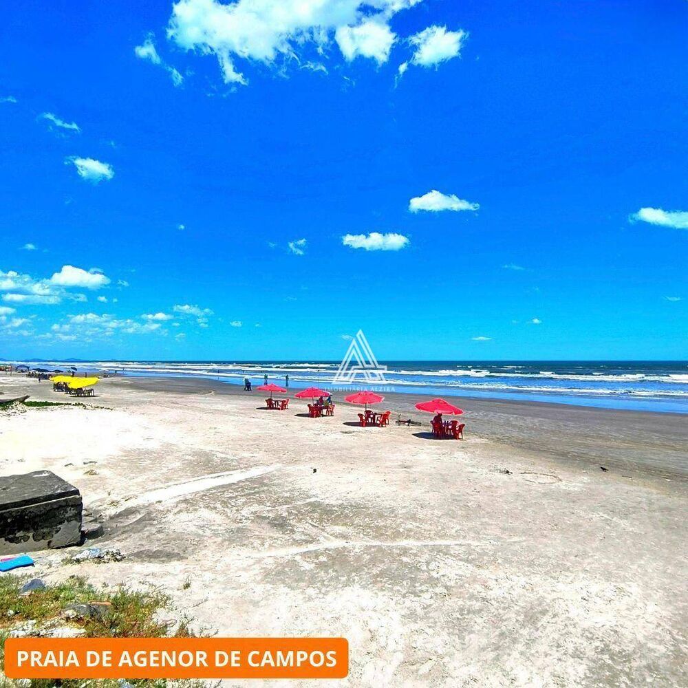 Apartamento, 1 quarto, 47 m² - Foto 11