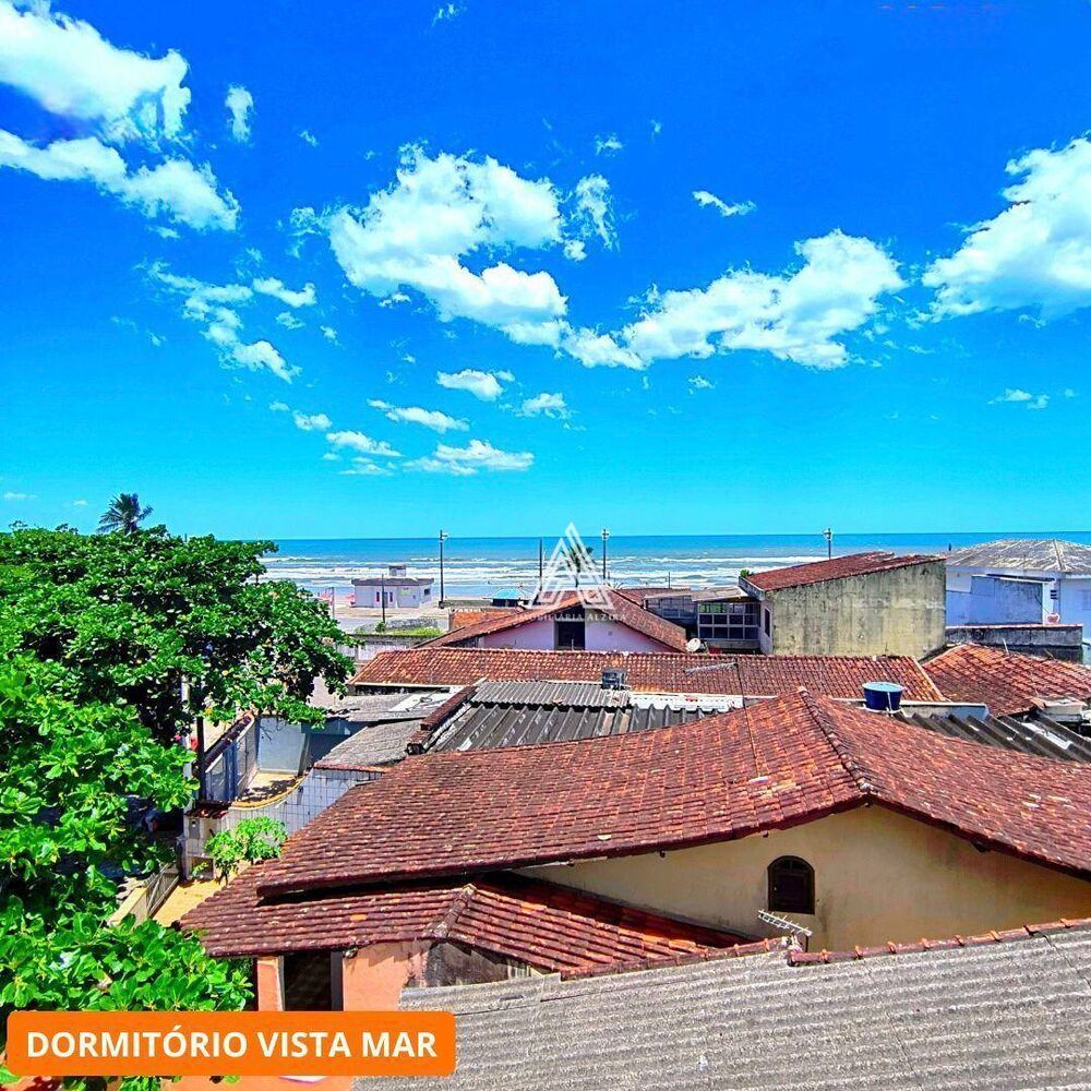 Apartamento, 1 quarto, 47 m² - Foto 9