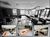 Apartamento, 3 quartos, 175 m² - Foto 6