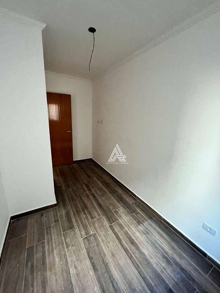 Apartamento, 2 quartos, 45 m² - Foto 2
