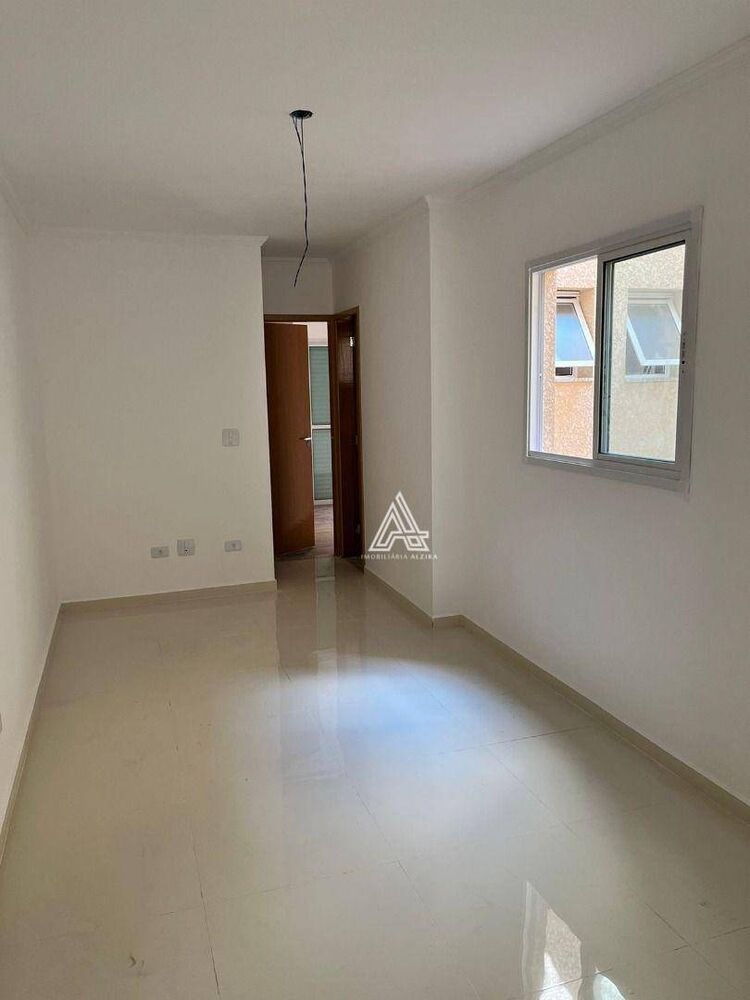 Apartamento, 2 quartos, 45 m² - Foto 4