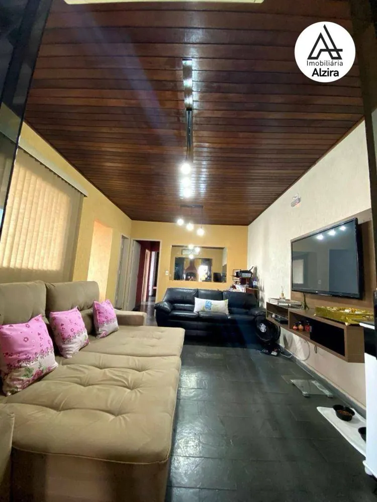 Prédio Inteiro, 422 m² - Foto 1
