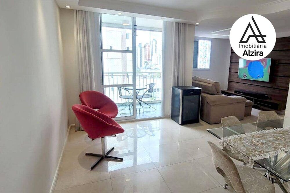 Apartamento, 3 quartos, 73 m² - Foto 15