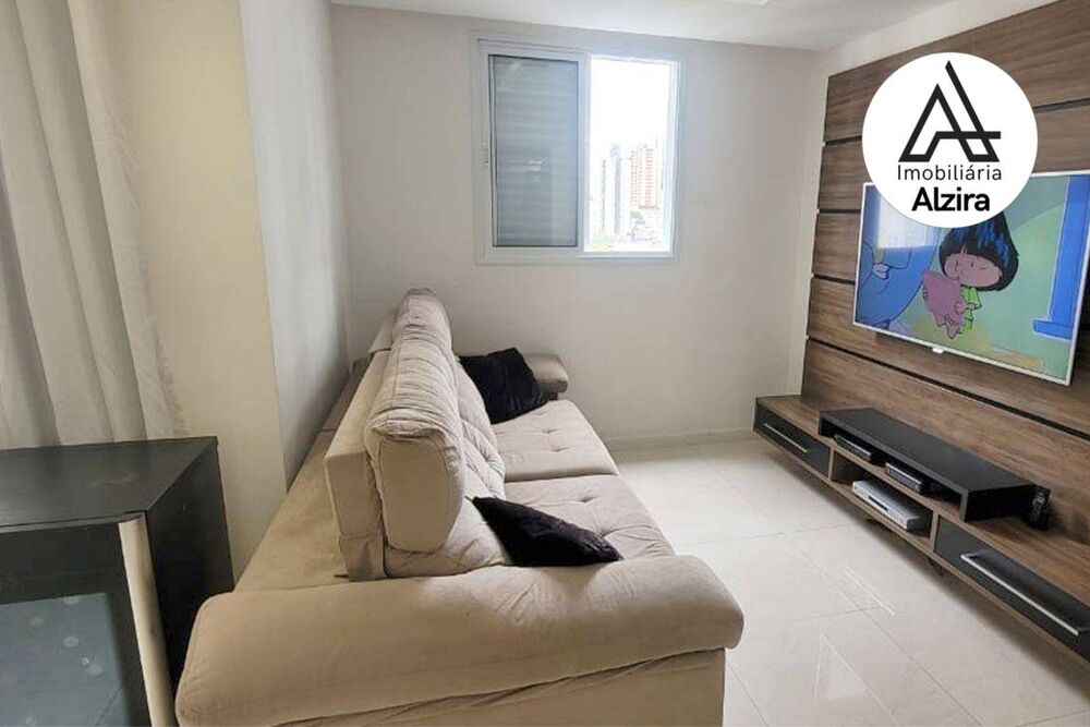 Apartamento, 3 quartos, 73 m² - Foto 20
