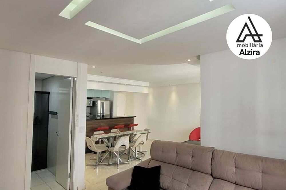 Apartamento, 3 quartos, 73 m² - Foto 22