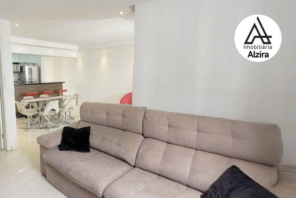 Apartamento, 3 quartos, 73 m² - Foto 8