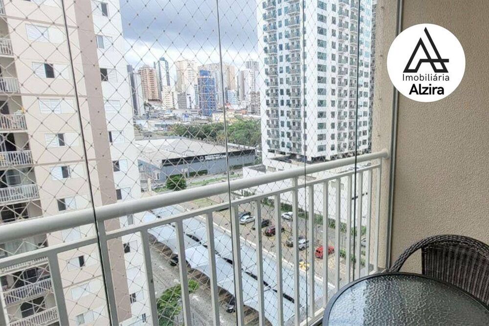 Apartamento, 3 quartos, 73 m² - Foto 24