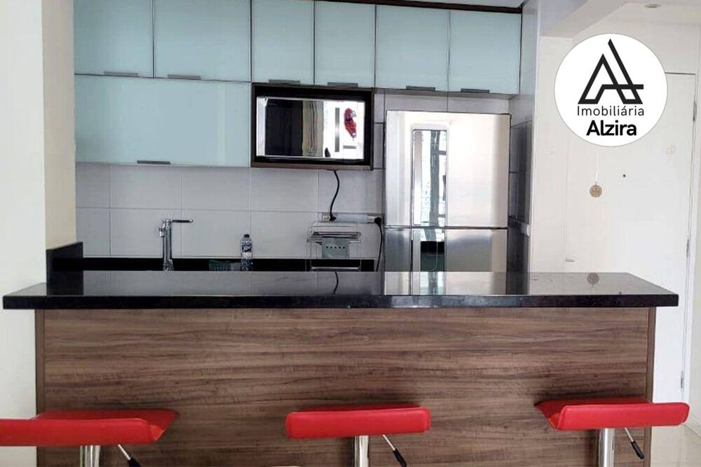 Apartamento, 3 quartos, 73 m² - Foto 25
