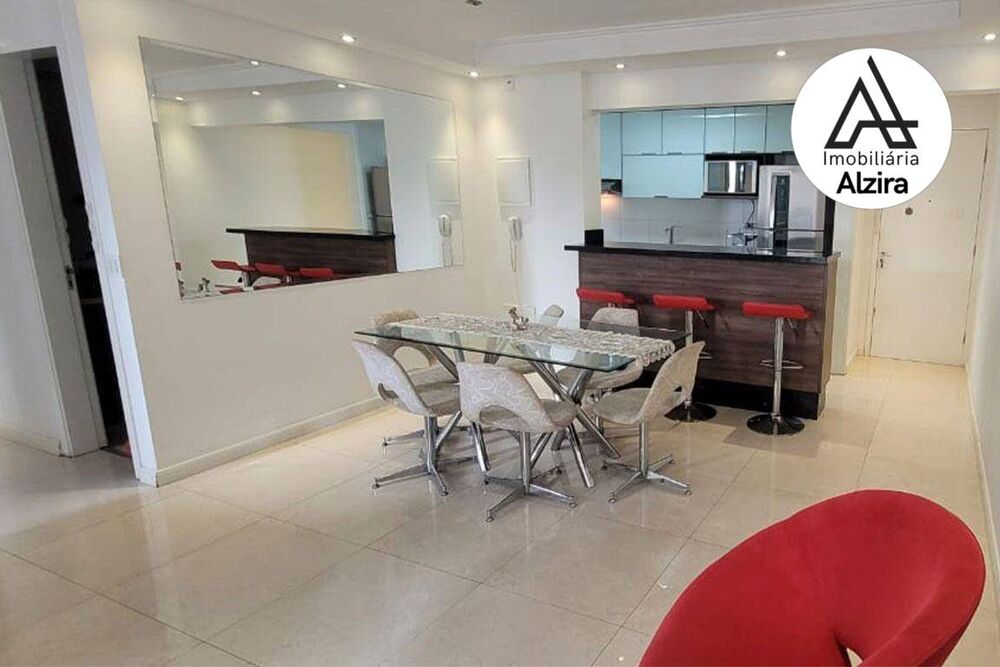 Apartamento, 3 quartos, 73 m² - Foto 19