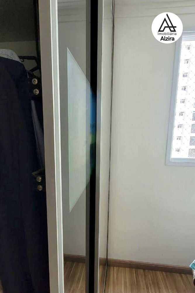 Apartamento, 3 quartos, 73 m² - Foto 12