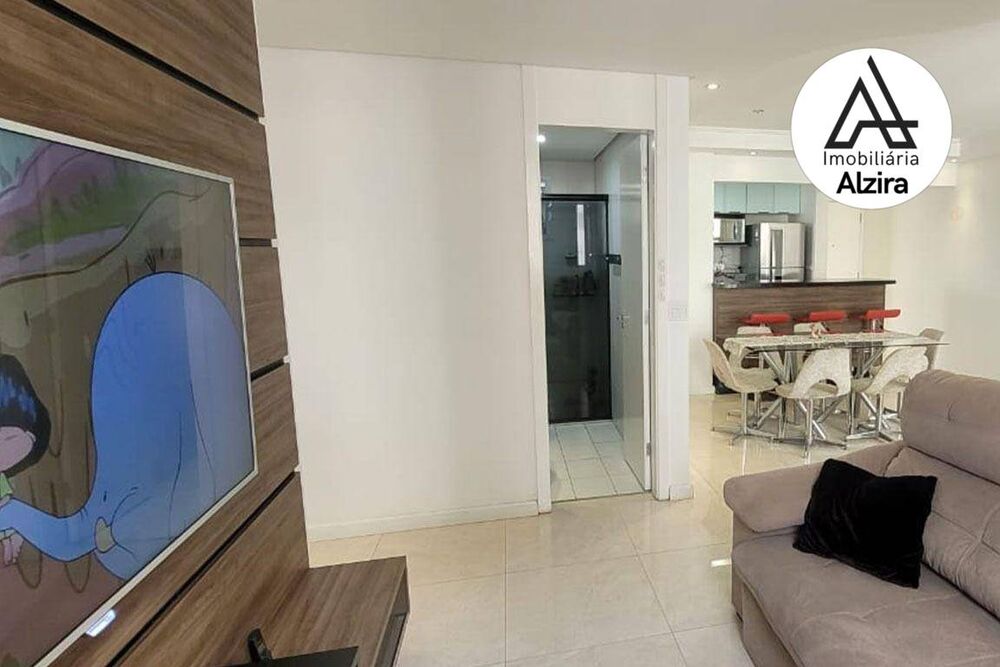 Apartamento, 3 quartos, 73 m² - Foto 26