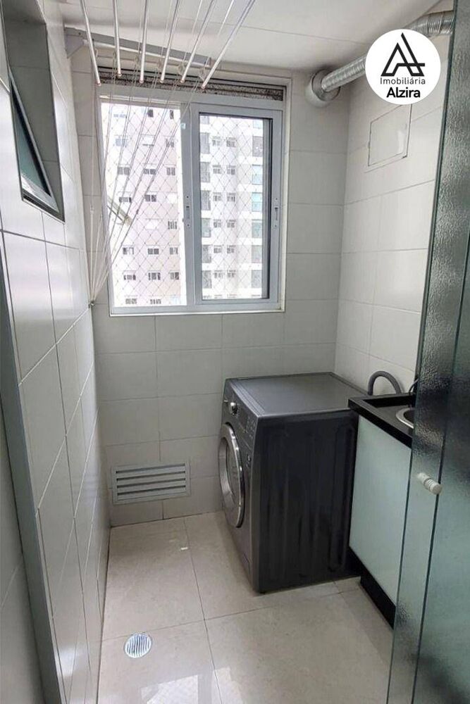 Apartamento, 3 quartos, 73 m² - Foto 17