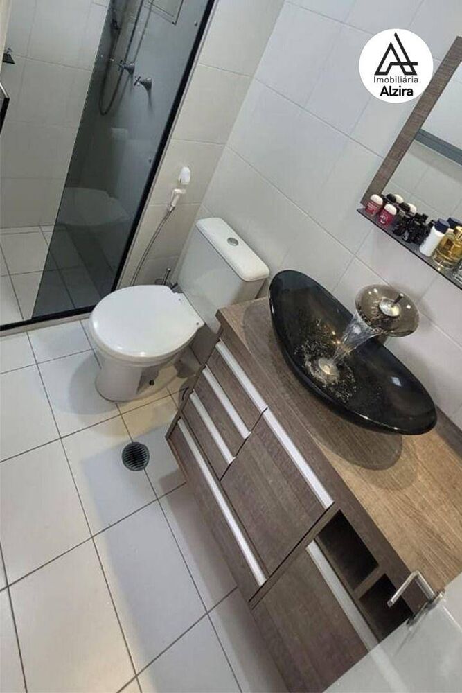 Apartamento, 3 quartos, 73 m² - Foto 16