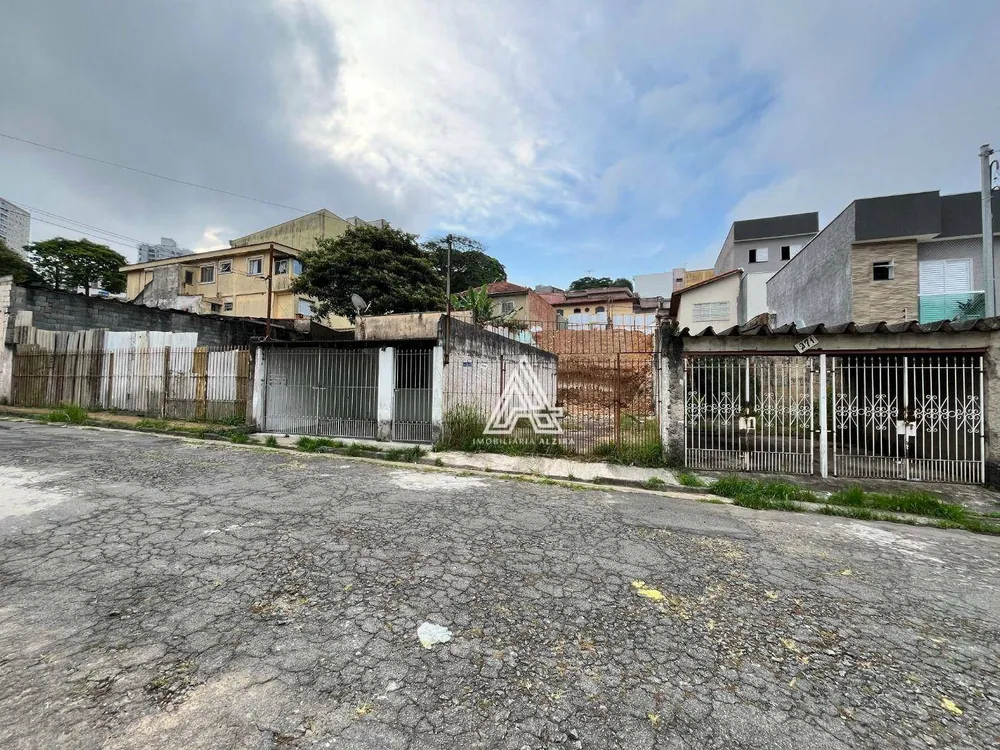 Terreno, 165 m² - Foto 4