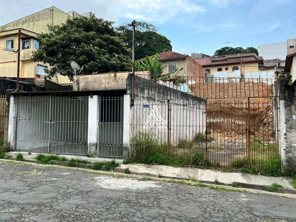 Terreno, 165 m² - Foto 2