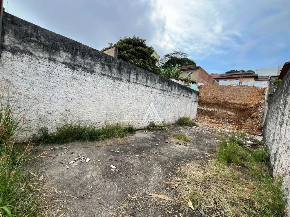 Terreno, 165 m² - Foto 3