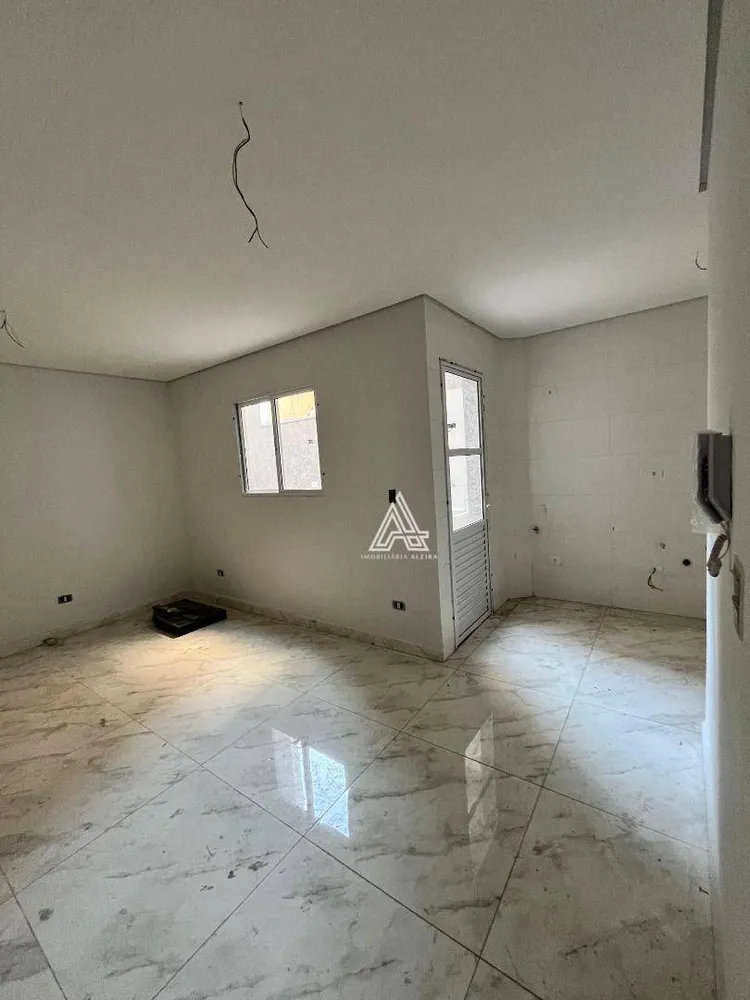 Apartamento, 2 quartos, 58 m² - Foto 3
