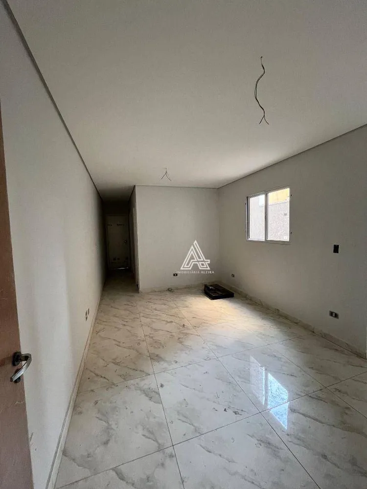 Apartamento, 2 quartos, 58 m² - Foto 4