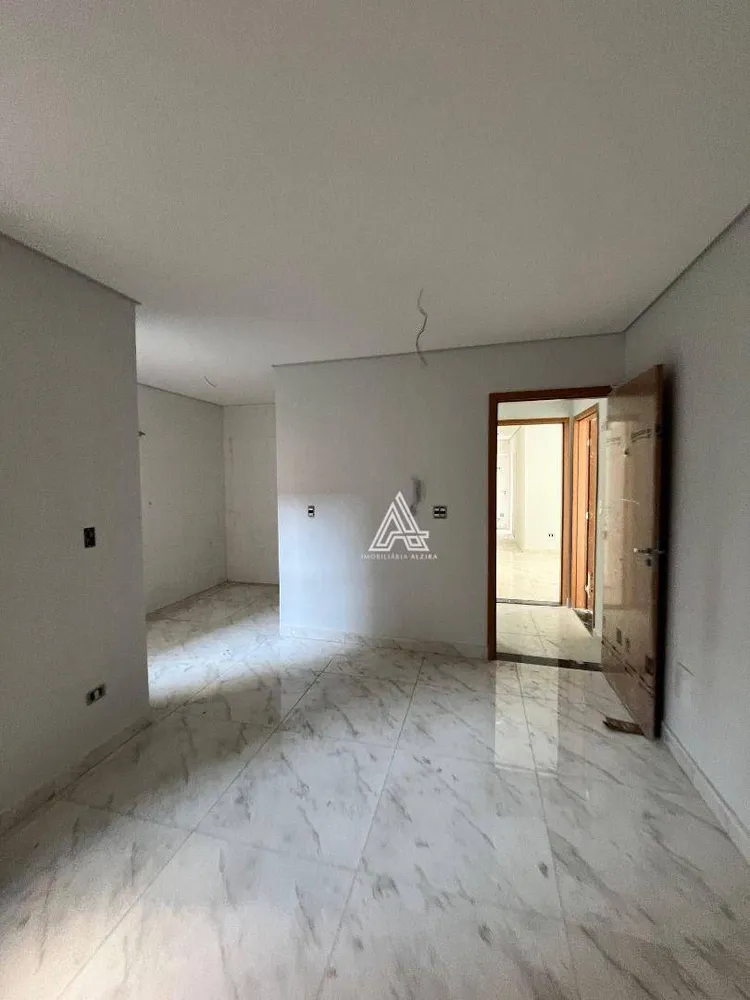 Apartamento, 2 quartos, 58 m² - Foto 2