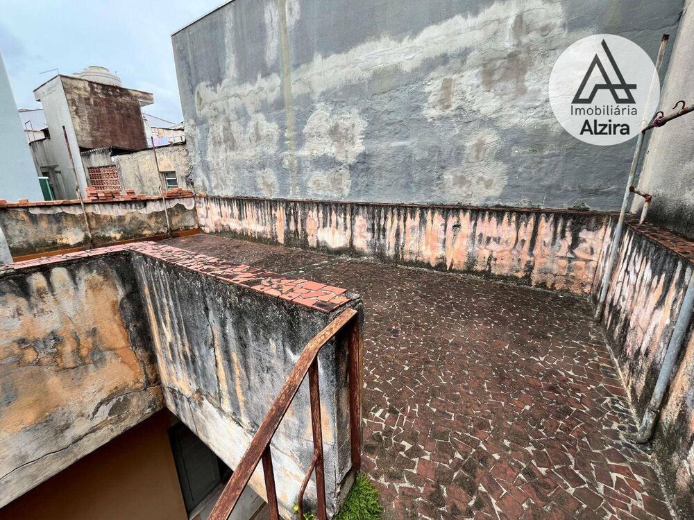 Casa, 2 quartos, 140 m² - Foto 3