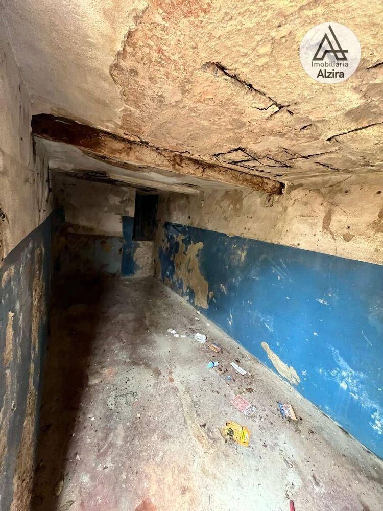 Casa, 2 quartos, 140 m² - Foto 6
