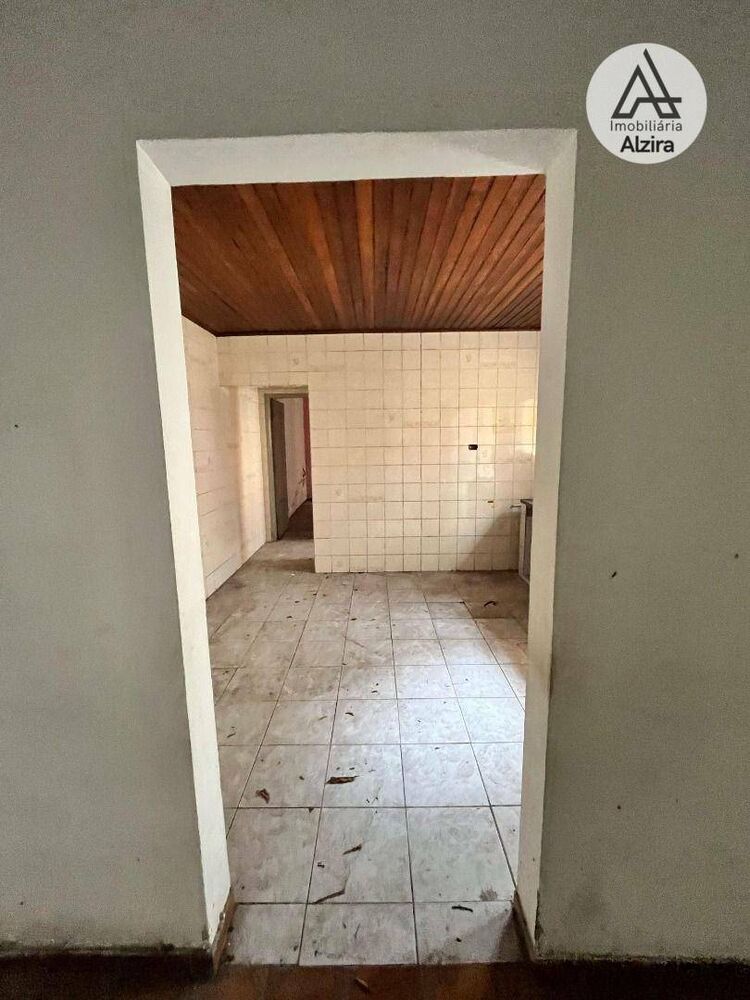Casa, 2 quartos, 140 m² - Foto 5