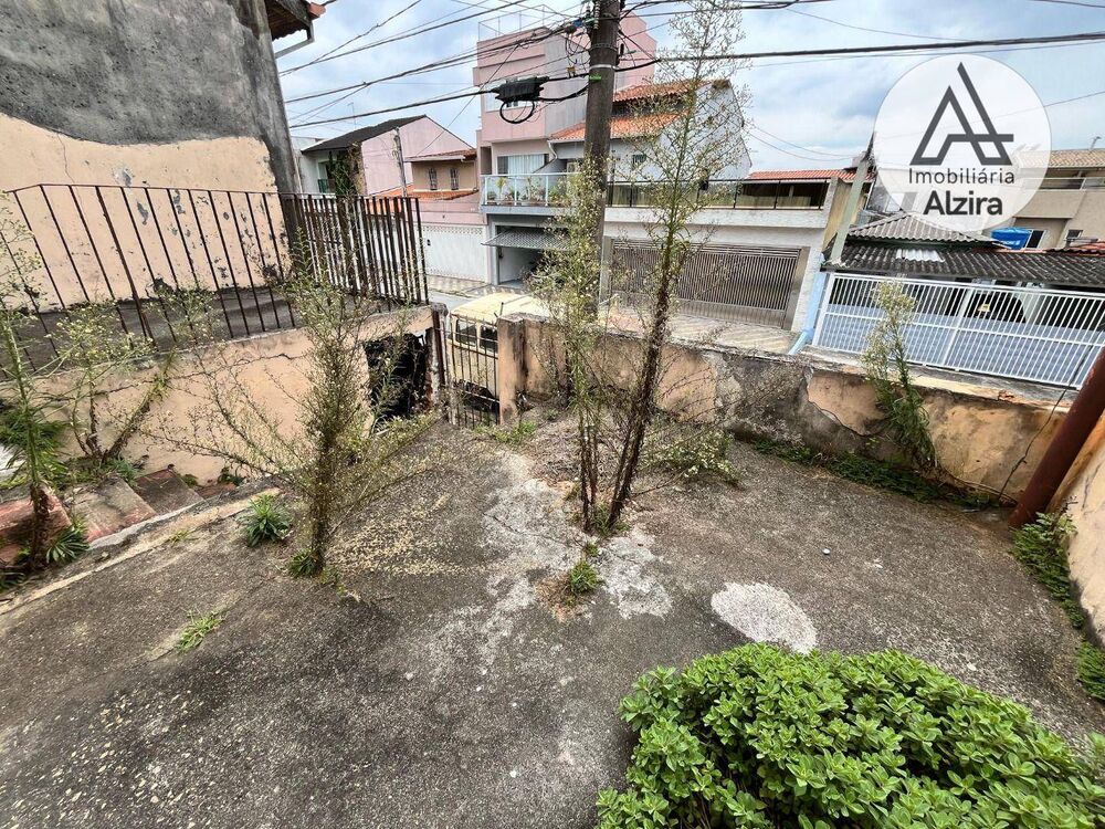 Casa, 2 quartos, 140 m² - Foto 8
