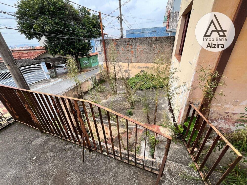 Casa, 2 quartos, 140 m² - Foto 7