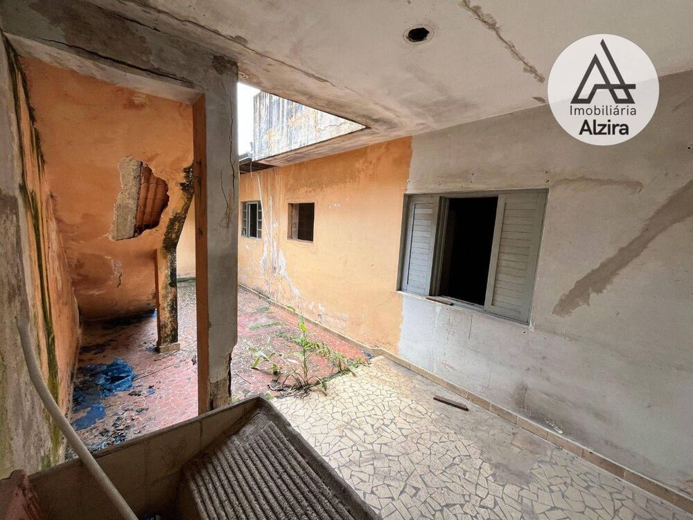 Casa, 2 quartos, 140 m² - Foto 2