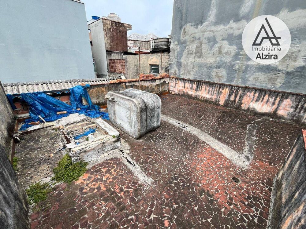 Casa, 2 quartos, 140 m² - Foto 4