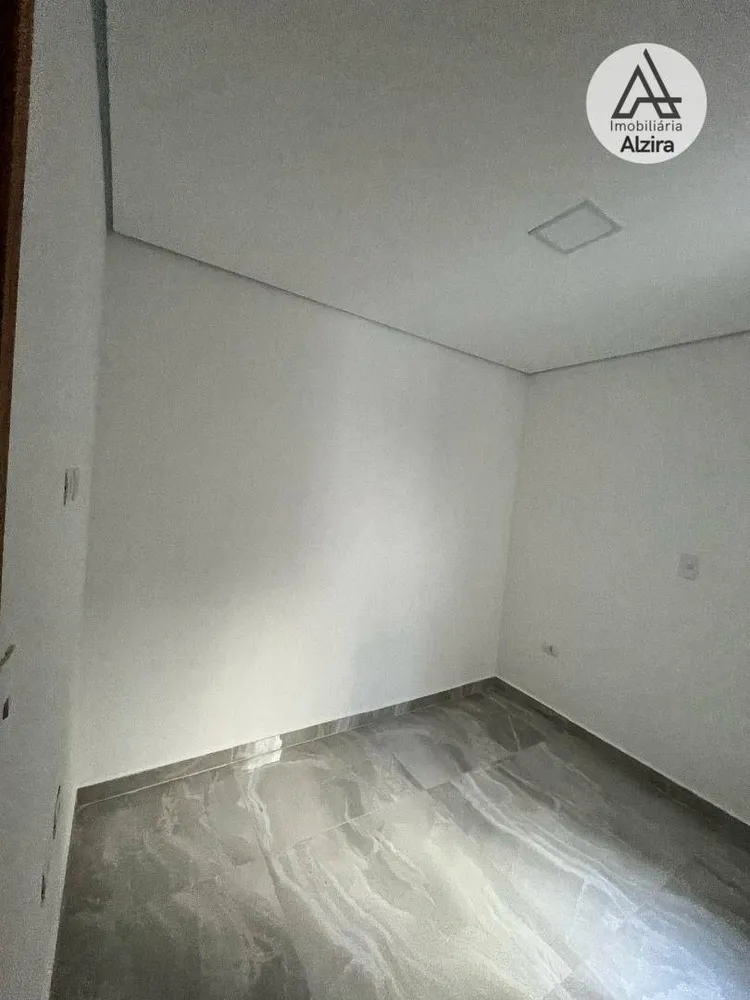 Apartamento, 2 quartos, 57 m² - Foto 4