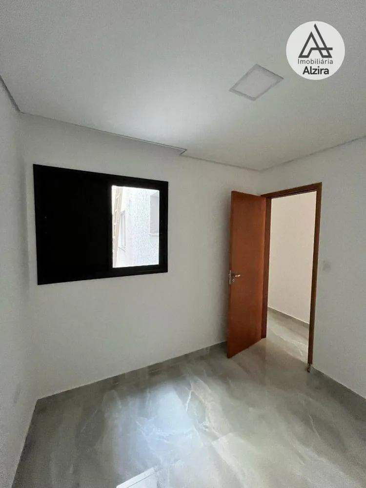 Apartamento, 2 quartos, 57 m² - Foto 3