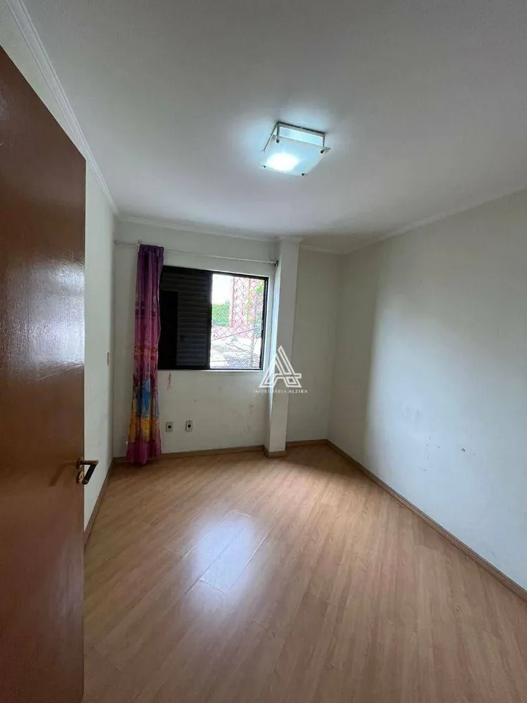 Apartamento, 3 quartos, 93 m² - Foto 4