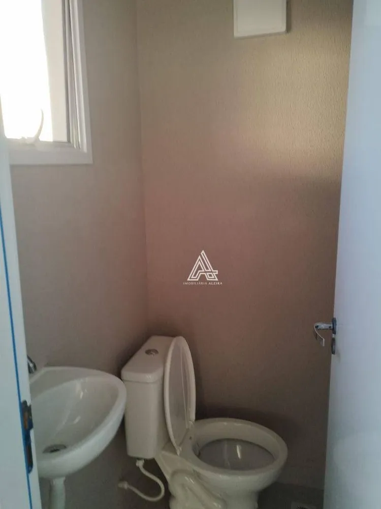 Apartamento, 2 quartos, 95 m² - Foto 1