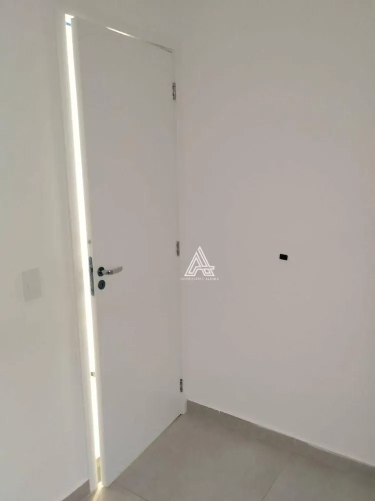 Apartamento, 2 quartos, 95 m² - Foto 2