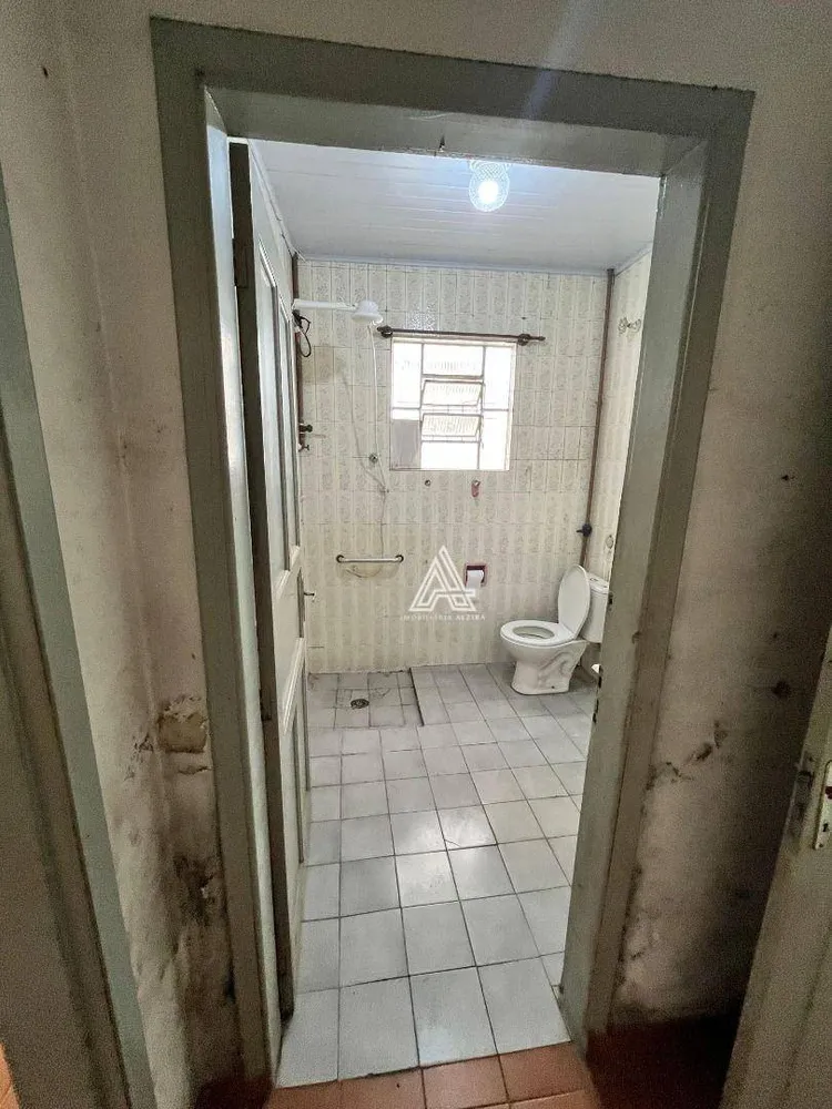 Casa, 2 quartos, 96 m² - Foto 3